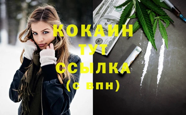 гашик Абинск