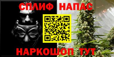 ешки Краснодар